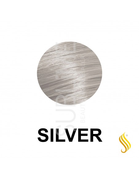 Schwarzkopf Igora Royal Absolutes 60ml, Cor Sw Plata (silver)