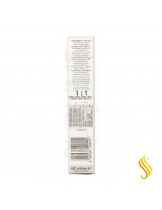 Schwarzkopf Igora Royal Absolutes 60ml, Color Sw Gris Lilacea (grey Lilac) 2