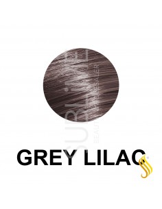 Schwarzkopf Igora Royal Absolutes 60ml, Couleur Sw Gris Lilacea (grey Lilac)