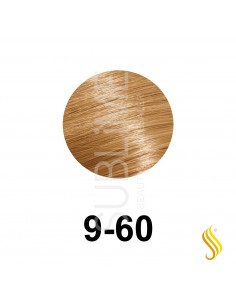 Schwarzkopf Igora Royal Absolutes 60ml, Couleur 9-60