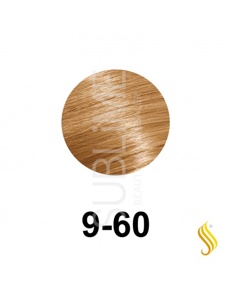 Schwarzkopf Igora Royal Absolutes 60ml, Couleur 9-60