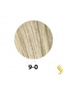 Schwarzkopf Igora Color10 60ml, Cor 9-0