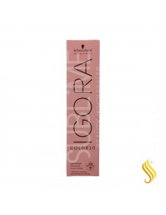 Schwarzkopf Igora Color10 60ml, Color 9-00