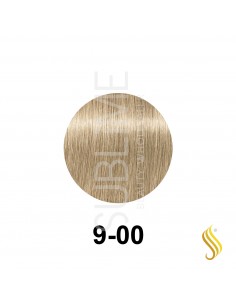 Schwarzkopf Igora Color10 60ml, Color 9-00
