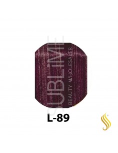 Schwarzkopf Igora Royal Fashion Light 60ml, Couleur L-89