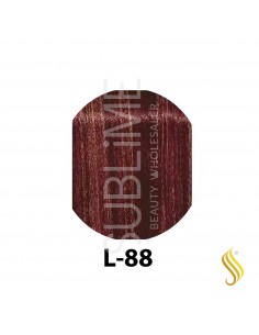 Schwarzkopf Igora Royal Fashion Light 60ml, Cor L-88