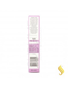 Schwarzkopf Igora Royal Fashion Light 60ml, Color L-77 2