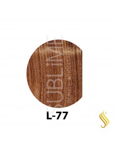 Schwarzkopf Igora Royal Fashion Light 60ml, Color L-77