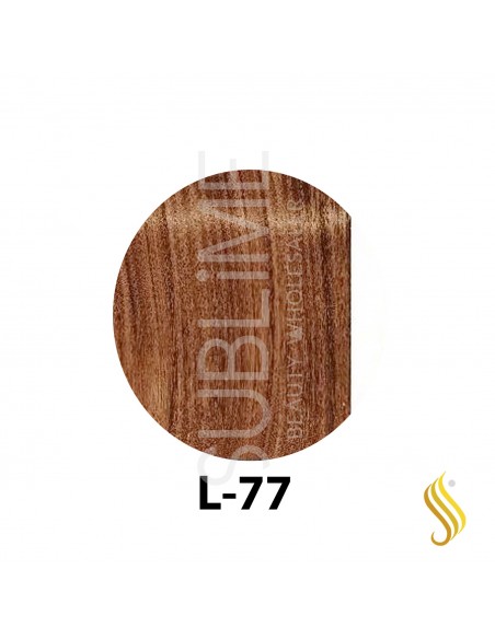 Schwarzkopf Igora Royal Fashion Light 60ml, Color L-77