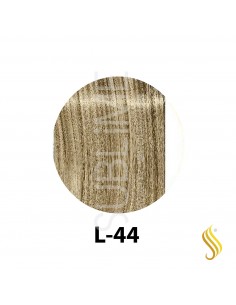 Schwarzkopf Igora Royal Fashion Light 60ml, Color L-44