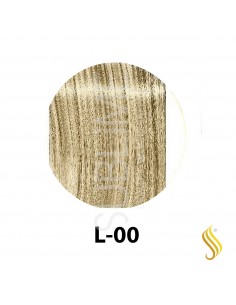 Schwarzkopf Igora Royal Fashion Light 60ml, Cor L-00