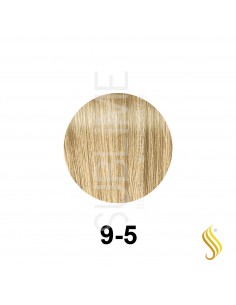 Schwarzkopf Igora Color10 60ml, Cor 9-5