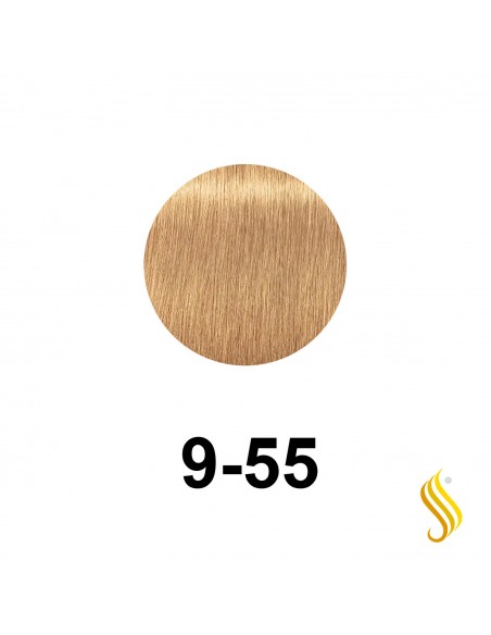 Schwarzkopf Igora Royal 60ml, Color 9-55 (9-5 Antiguo)
