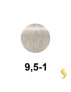 Schwarzkopf Igora Royal 60 Ml, Color 9,5-1