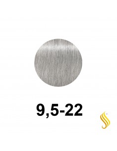 Schwarzkopf Igora Royal 60 Ml, Color 9,5-22