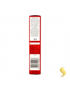 Schwarzkopf Igora Royal 60ml, Cor 9-1 2