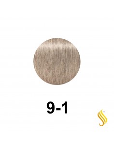 Schwarzkopf Igora Royal 60ml, Cor 9-1