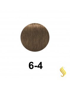 Schwarzkopf Igora Royal 60ml, Cor 6-4