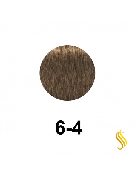 Schwarzkopf Igora Royal 60ml, Couleur 6-4