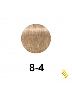 Schwarzkopf Igora Royal 60ml, Color 8-4