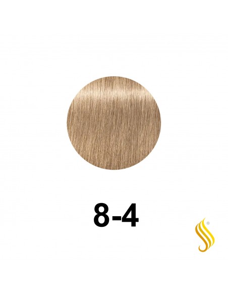 Schwarzkopf Igora Royal 60 Ml, Color 8-4