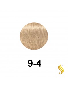 Schwarzkopf Igora Royal 60ml, Cor 9-4