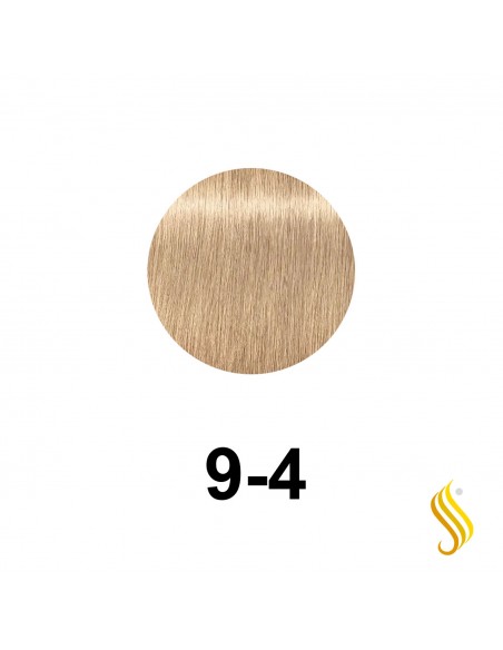 Schwarzkopf Igora Royal 60ml, Color 9-4