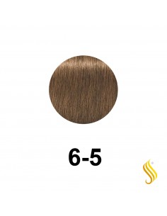 Schwarzkopf Igora Royal 60ml, Couleur 6-5