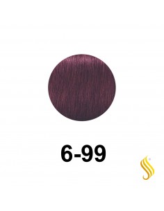 Schwarzkopf Igora Royal 60ml, Cor 6-99