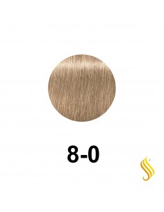 Schwarzkopf Igora Royal 60ml, Cor 8-0