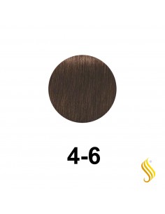 Schwarzkopf Igora Royal 60ml, Cor 4-6