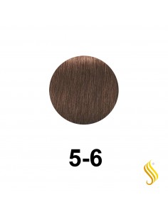 Schwarzkopf Igora Royal 60ml, Couleur 5-6