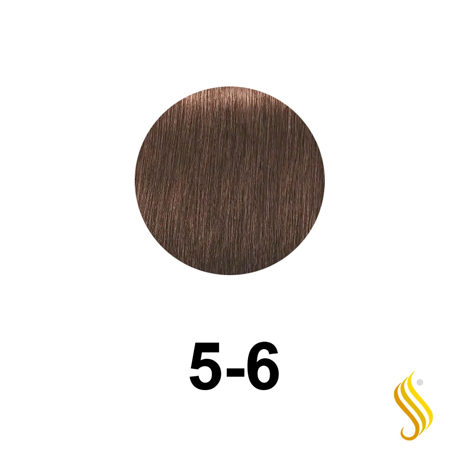 Schwarzkopf Igora Royal 60ml, Cor 5-6