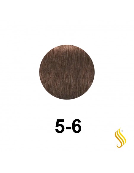 Schwarzkopf Igora Royal 60ml, Cor 5-6