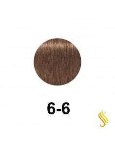 Schwarzkopf Igora Royal 60 Ml, Color 6-6