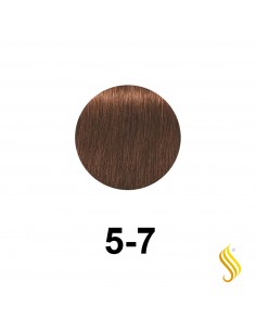 Schwarzkopf Igora Royal 60ml, Color 5-7