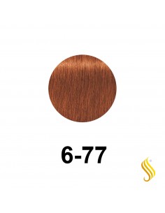Schwarzkopf Igora Royal 60 Ml, Color 6-77