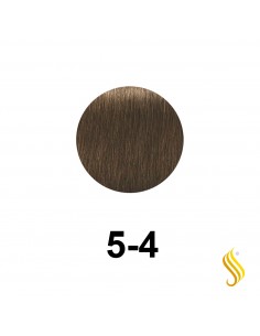 Schwarzkopf Igora Royal 60ml, Cor 5-4