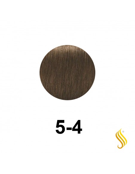 Schwarzkopf Igora Royal 60ml, Cor 5-4