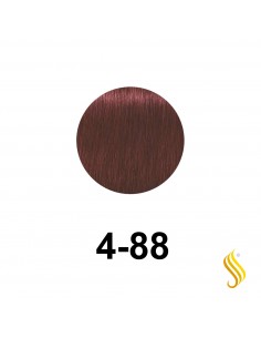 Schwarzkopf Igora Royal 60ml, Cor 4-88