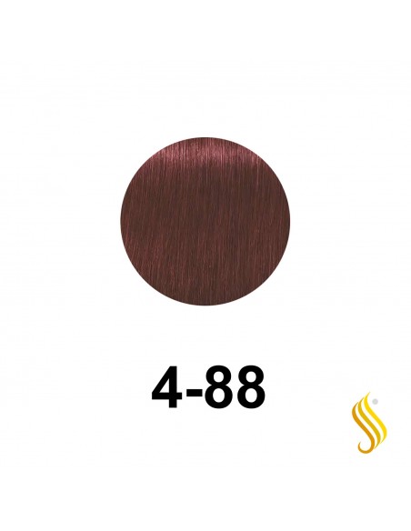 Schwarzkopf Igora Royal 60ml, Cor 4-88