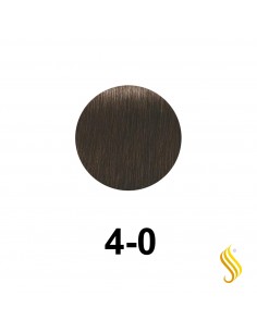 Schwarzkopf Igora Royal 60 Ml, Color 4-0