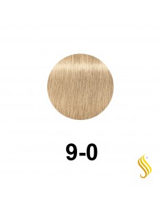 Schwarzkopf Igora Royal 60 Ml, Color 9-0