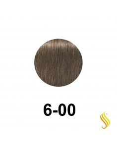 Schwarzkopf Igora Royal 60ml, Color 6-00