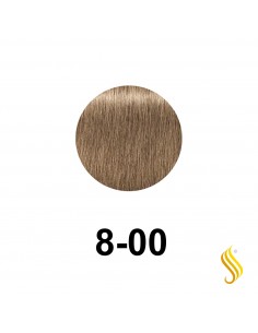 Schwarzkopf Igora Royal 60ml, Color 8-00