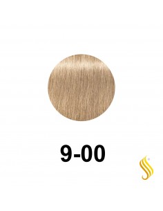Schwarzkopf Igora Royal 60ml, Color 9-00