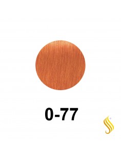 Schwarzkopf Igora Royal 60 Ml, Color 0-77