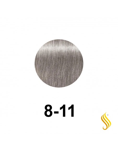 Schwarzkopf Igora Royal 60ml, Cor 8-11