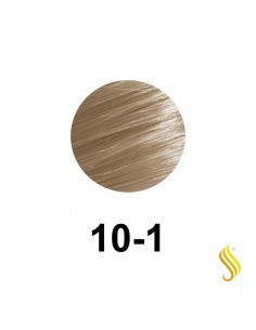 Schwarzkopf Igora Royal Highlifts 60ml, Cor 10-1