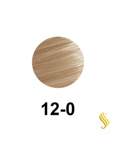 Schwarzkopf Igora Royal Highlifts 60ml, Color 12-0